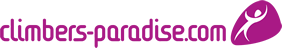 climbers-paradise logo