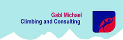 Gabl Michael