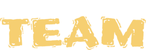 Climbers-Paradise Kletterteam Logo