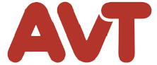 avt logo