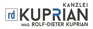 rdkuprian logo